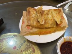 -杏花村水席楼·洛阳水席(老城十字街店)