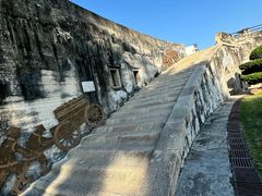 -石炮台公园