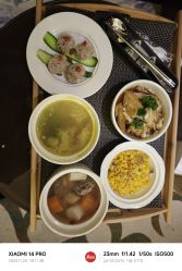 -臻康乃馨月子中心(集美店)