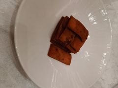 -世纪缘湖滨花园酒店·湖景轩中餐厅(太阳宫店)