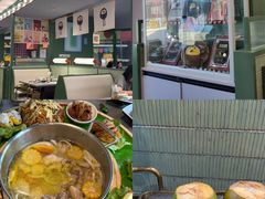 -椰小鸡·琼州糟粕醋(美兰缤纷城店)