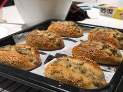 -ABC Cooking Studio(上海环球金融中心店)