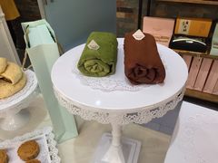 -蜜津私房蛋糕(缤纷亚洲店)