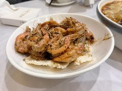 -江南外婆桥·禾城记忆(南湖店)