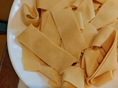 -涿派·炝锅鱼(涿州店)