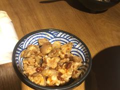 -厝内小眷村(天河南一路店)