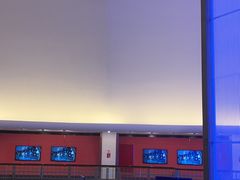 -圆苑(金茂店)