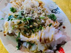 捞粉-化州肥仔大排档(建安二路店)