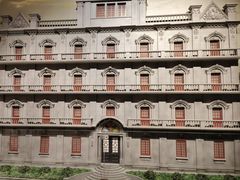 -南昌八一起义纪念馆