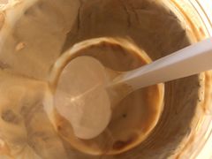 -Legno.ita Coffee by Wood(襄阳南路店)