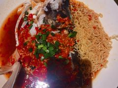 -老湖南民间菜·牛肉十八炒(花都店)