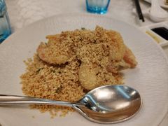 -珍宝海鲜JUMBO Seafood(尚嘉店)