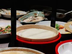 -青年公社烤鸭(熙悦天街店)