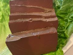-么子烤肉(化龙池店)