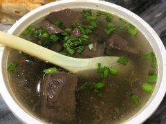 -八珍·广式煎饺·广州老字号(北京路总店)