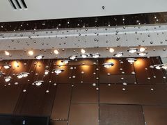 -长沙小天鹅戴斯酒店