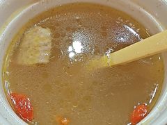 -金柱大盘鸡(和田二街店)