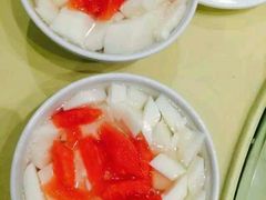 android_upload_pic-南来顺饭庄·清真(南菜园店)