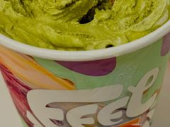 -DQ·蛋糕·冰淇淋(五棵松万达店)