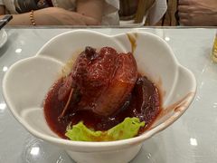 腐乳肉-小实惠嘉(威海路店)