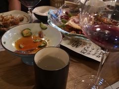 -胡桃里音乐酒馆(下沙店)