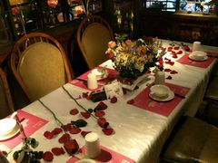 -胡桃里音乐酒馆(曲江店)