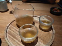 -天水蔬食料理(树德之光店)