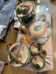 -北京新世纪妇幼医院·产检·分娩·计生(望京院区)