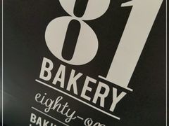 -81BAKERY(大学路店)