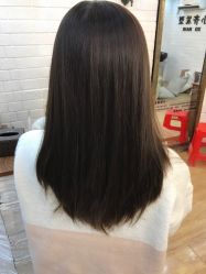 -小齐发型Star~salon