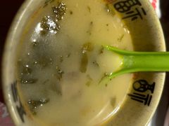 -红钳侠小龙虾·烧烤(中赢康康谷店)