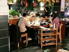 -要德火锅(鼓楼店)