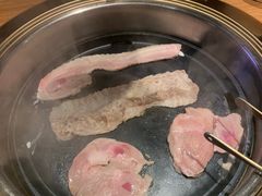 -炉小哥烤肉(信万广场店)