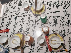 -南昌大饭店·地标美食名片(万寿宫店)
