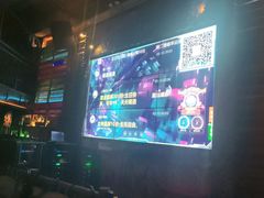 -海雾里小酒馆(观音桥店)