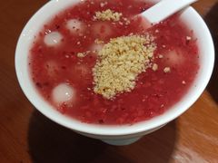 -涌觅名灶·本地海鲜宁波菜(财富广场店)
