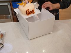 -沁园(新沙正街店)