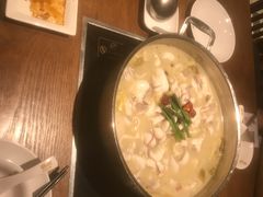-有家酸菜鱼(苏州绿宝广场店)