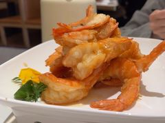 -梅飞酒家(名辉豪庭店)