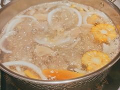 -椰小鸡·琼州糟粕醋(美兰缤纷城店)