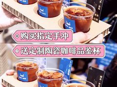 -沈阳铁西万象汇