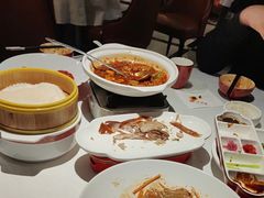 -大鸭梨烤鸭店(花园村店)