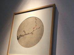 -苗品记茶馆(时代天街D馆店)