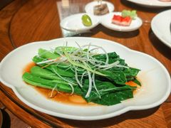 -文儒九号·闽菜馆(三坊七巷店)