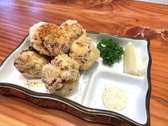 -文三酒肆自助放题(新街口友谊广场店)