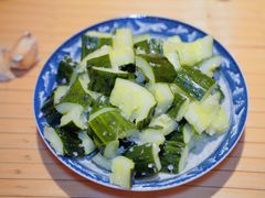 -丁阿纸面馆