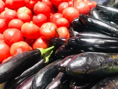 -白纸坊建功北里百姓生活服务中心·佳果多生鲜超市