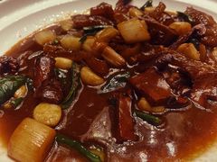 -世纪缘湖滨花园酒店(玄武湖店)