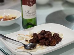 -廊亦舫Lang Yi Fang Restaurant(金桥店)