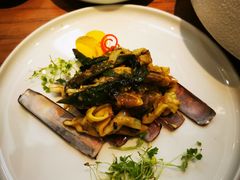 -榕意·川味之美(深业上城店)